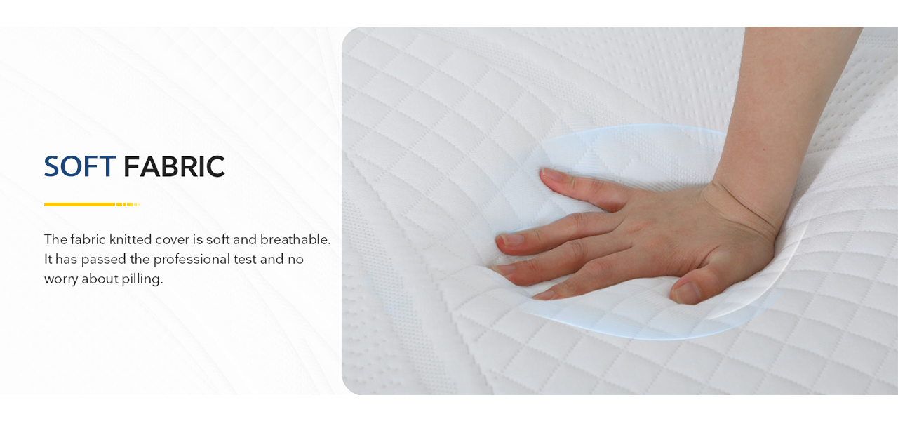 four-seasons mattress