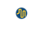 matnaflex mattress مراتب