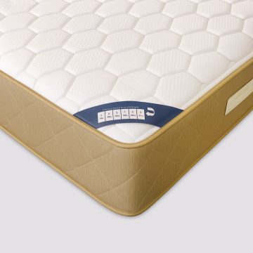 mattress-مرتبة طبية