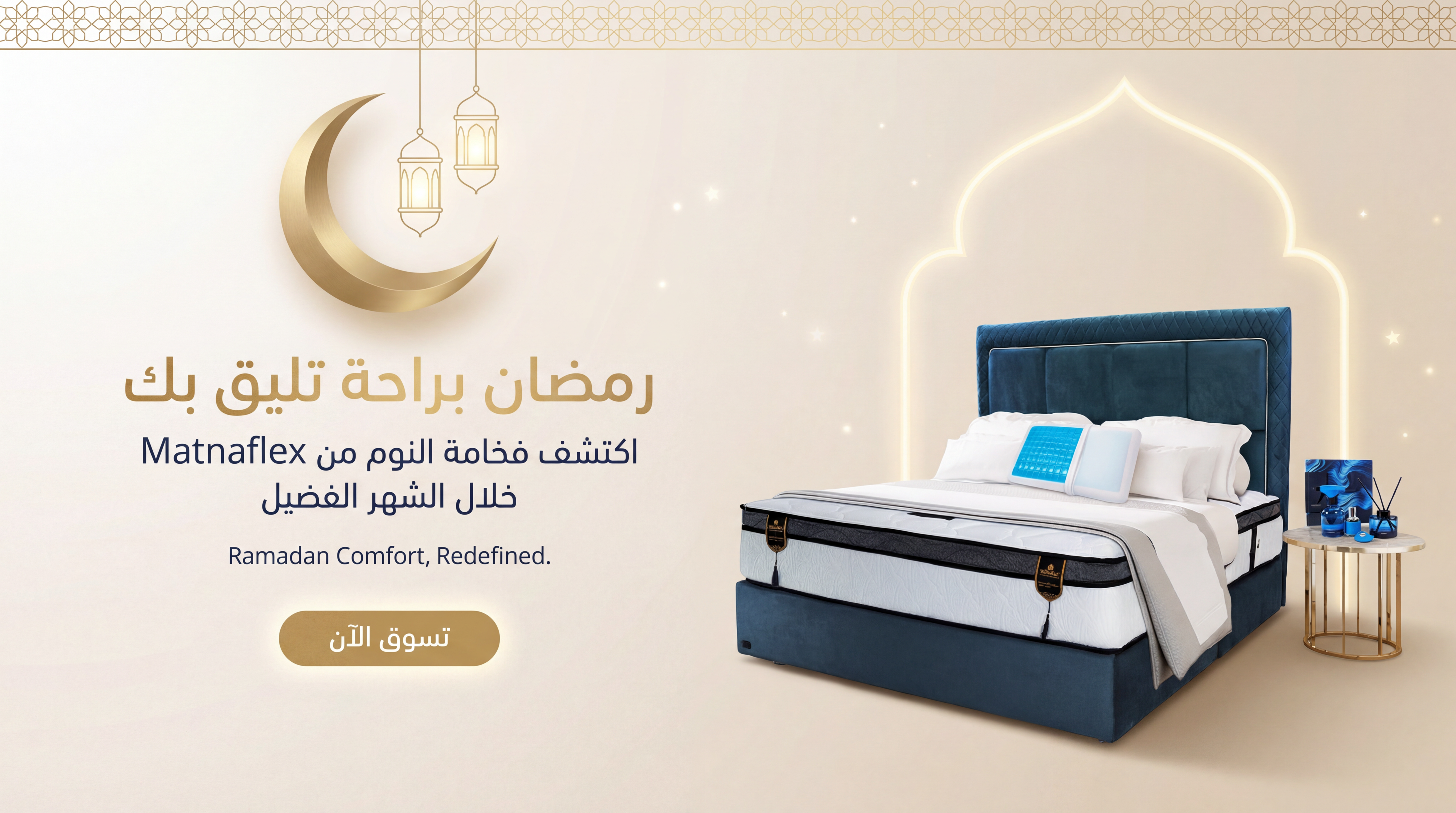 hf_20260216_050000_814ecd31-873a-4a18-8911-f5a33b354b94 (2)