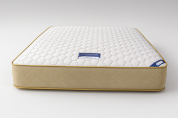 dream poam mattress