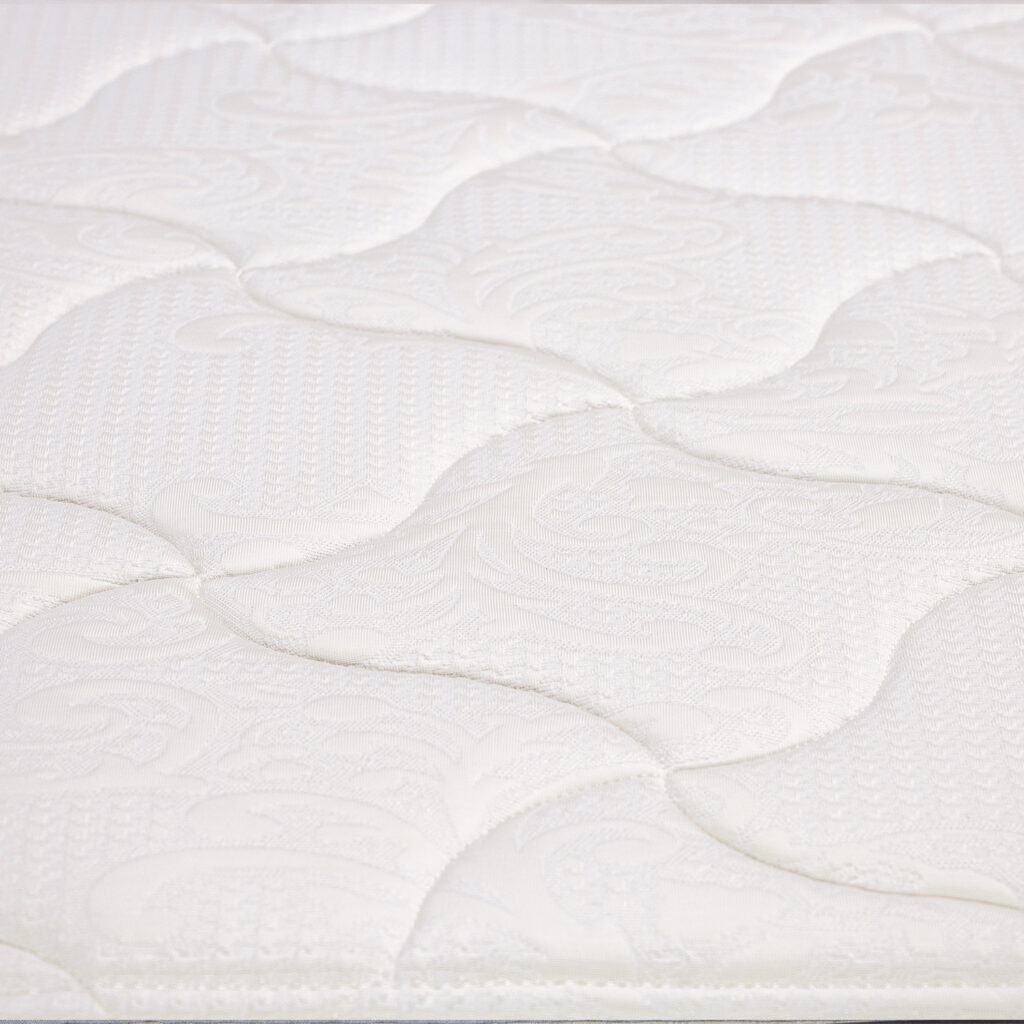 Cotton mattress Matnaflex