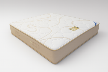 Royal Mattress