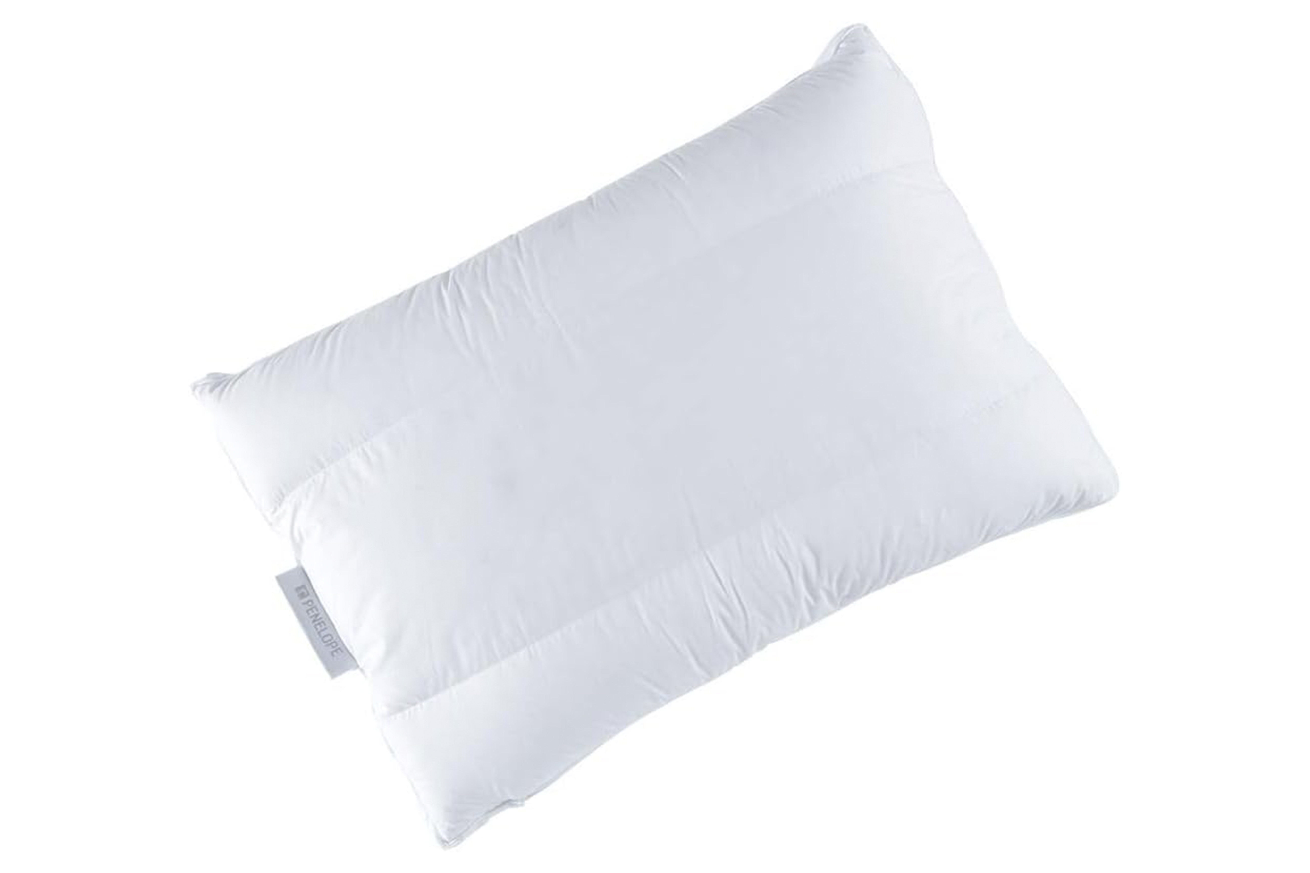 Unico Luxe Pillow