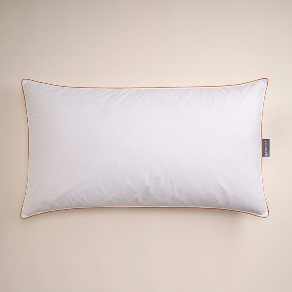 Pillow Bronze
