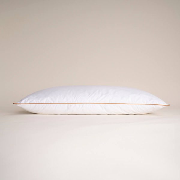 Pillow Bronze - Image 2