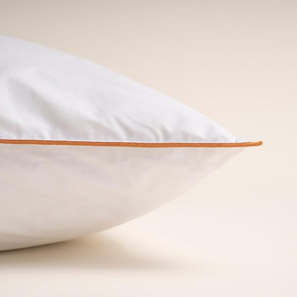 Pillow Bronze - Image 3
