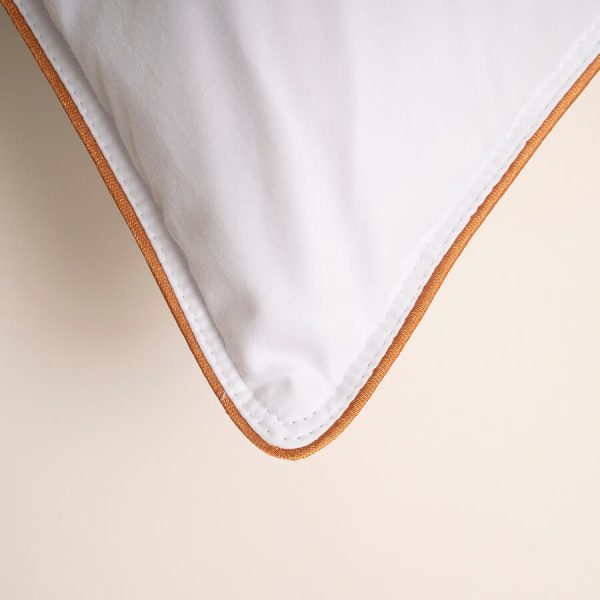 Pillow Bronze - Image 4