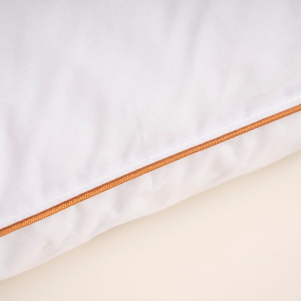 Pillow Bronze - Image 5