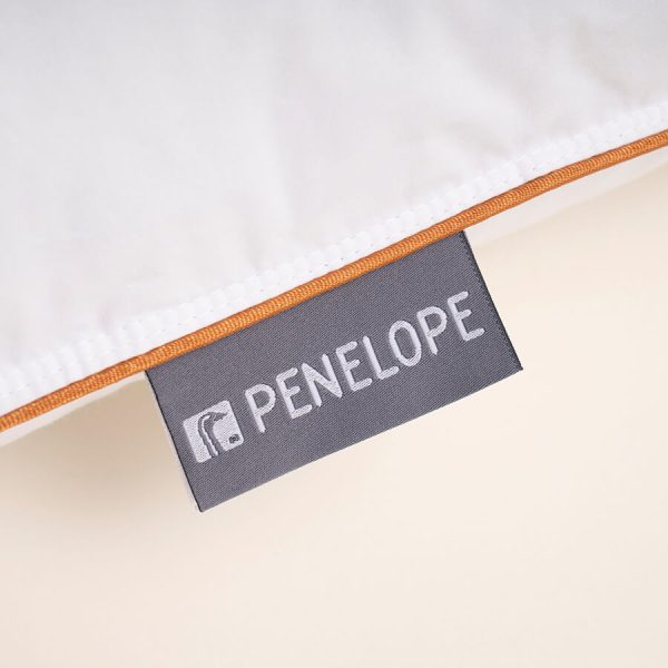Pillow Bronze - Image 6