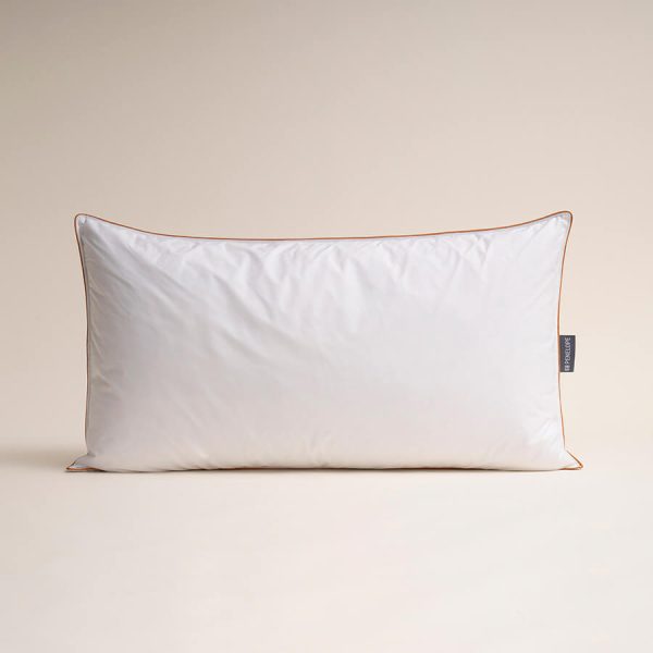 Pillow Bronze - Image 7