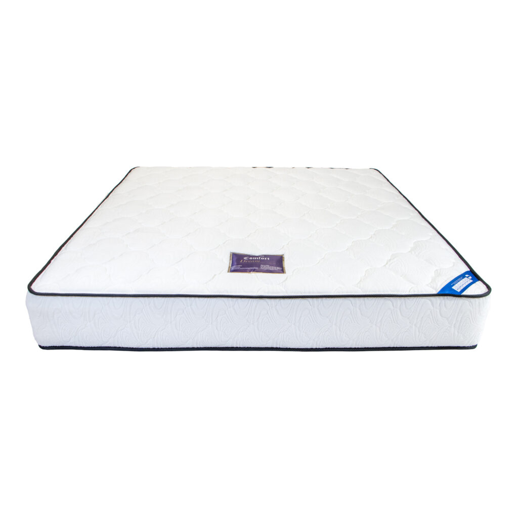 comfort-mattress-matnaflex