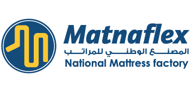 Matnaflex National Mattress Factory