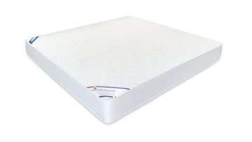 orthopedic mattress