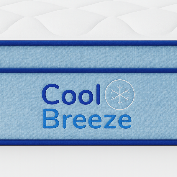Cool Breeze - Image 4