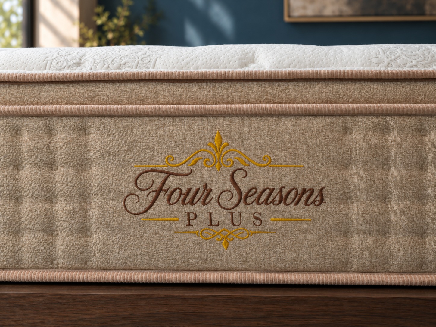 Four season Plus - Image 3