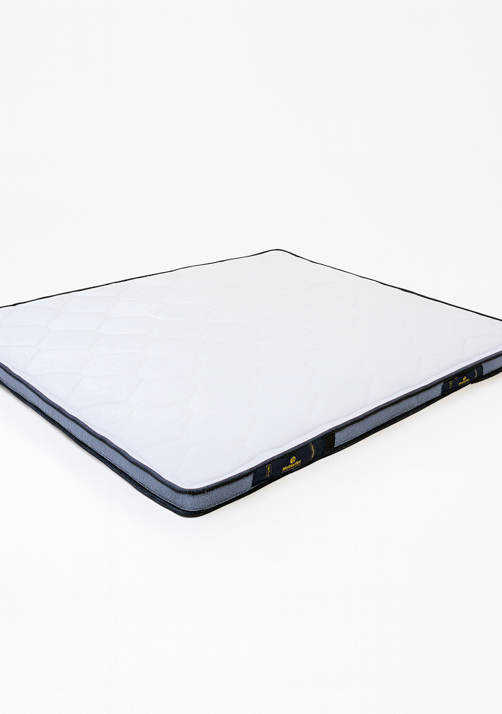 توبــر مرتبة