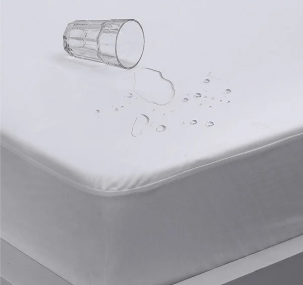 MATTRESS PROTECTOR - Image 3