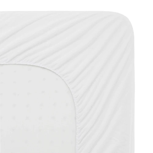 MATTRESS PROTECTOR - Image 2